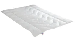IRISETTE Mono-Steppbett