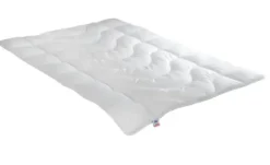 IRISETTE Mono-Steppbett