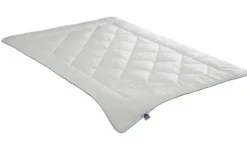 IRISETTE Mono-Steppbett