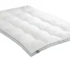 IRISETTE Steppbett extra warm