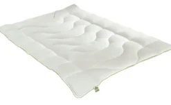 IRISETTE Steppbett Leicht
