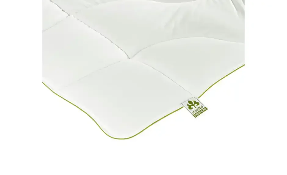 IRISETTE Steppbett Leicht
