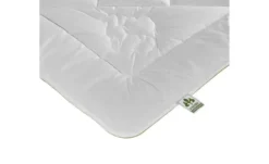 IRISETTE Steppbett leicht