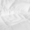 IRISETTE Steppbett Leicht
