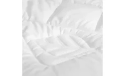 IRISETTE Steppbett Leicht