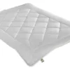 IRISETTE Steppbett leicht