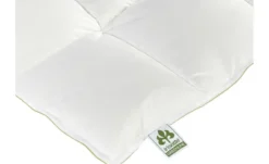 IRISETTE Steppbett Medium