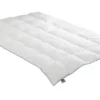 IRISETTE Steppbett Medium