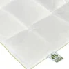 IRISETTE Steppbett Ultra Leicht