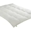 IRISETTE Steppbett Warm