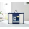IRISETTE Ultra Leicht-Steppbett