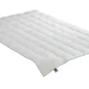 IRISETTE Ultra Leicht-Steppbett
