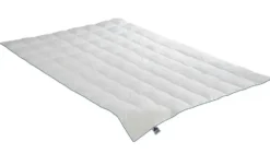 IRISETTE Ultra Leicht-Steppbett