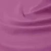 Jersey-Elastan Boxspringlaken