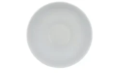 Kahla Schüssel Ø 13,9 cm "Rosella" Zwiebelmuster