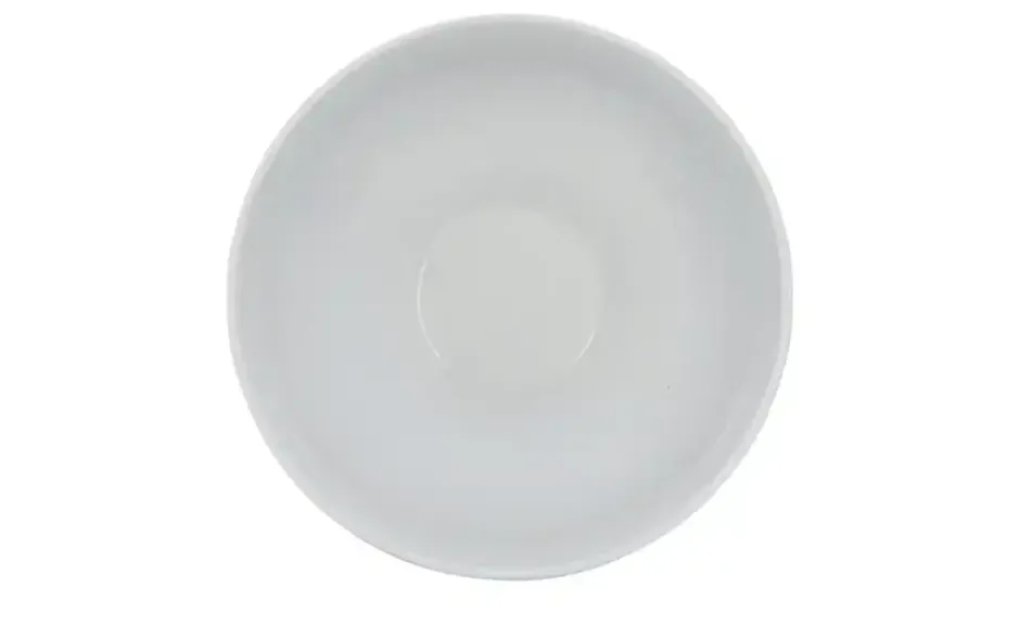Kahla Schüssel Ø 13,9 cm "Rosella" Zwiebelmuster