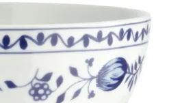 Kahla Schüssel Ø 13,9 cm