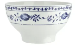 Kahla Schüssel Ø 13,9 cm