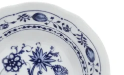 Kahla Schüssel "Rosella" Zwiebelmuster