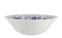 Kahla Schüssel "Rosella" Zwiebelmuster