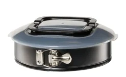 KAISER Springform 26 cm Bake & Take