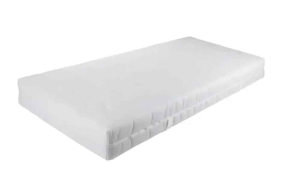 Kaltschaummatratze XXL