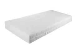 Kaltschaummatratze XXL