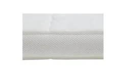Kaltschaum Topper