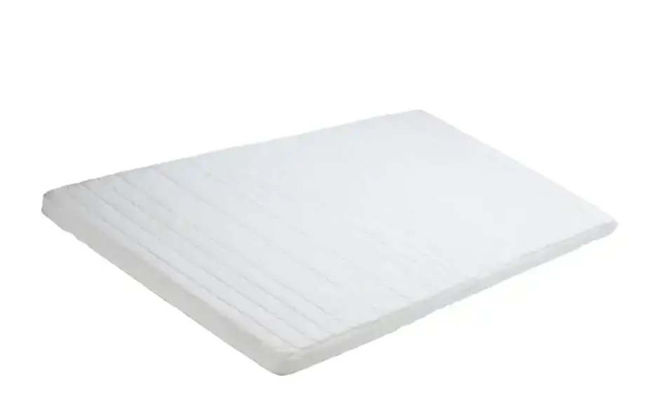 Kaltschaum Topper