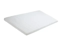 Kaltschaum Topper
