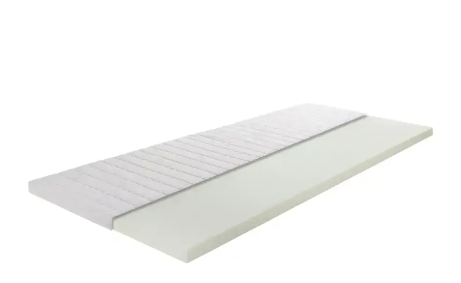 Kaltschaum Topper