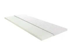 Kaltschaum Topper