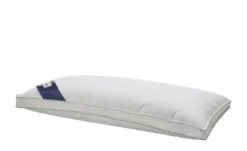 3-Kammer-Kopfkissen Finnland