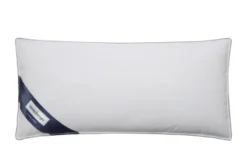 3-Kammer-Kopfkissen Finnland
