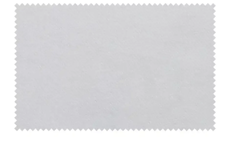 3-Kammer-Kopfkissen Finnland