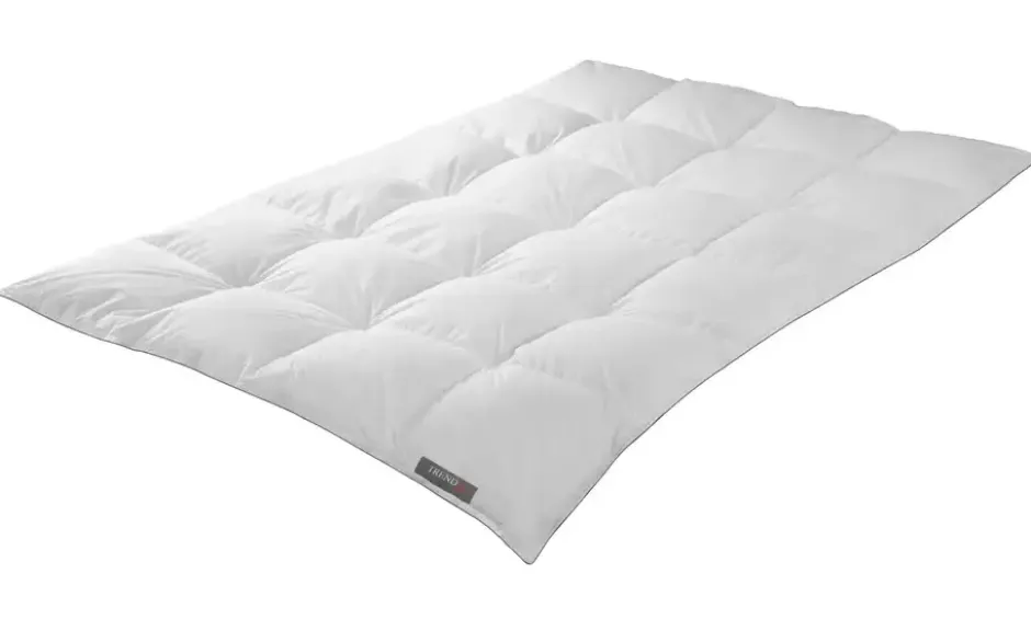 Kassettendecke Warm