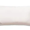 Kauffmann 3-Kammer-Kopfkissen