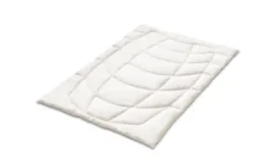 Kauffmann Sommer Leicht-Steppbett