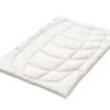Kauffmann Sommer Leicht-Steppbett