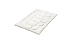 Kauffmann Sommer Leicht-Steppbett