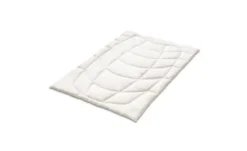 Kauffmann Sommer Leicht-Steppbett