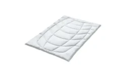 Kauffmann Winter Duo-Steppbett