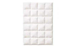 Kauffmann Winter Kassettendecke