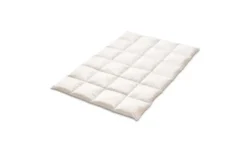 Kauffmann Winter Kassettendecke