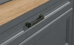 Küchenblock Jette