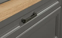 Küchenblock Jette