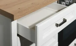 Küchenblock Jette