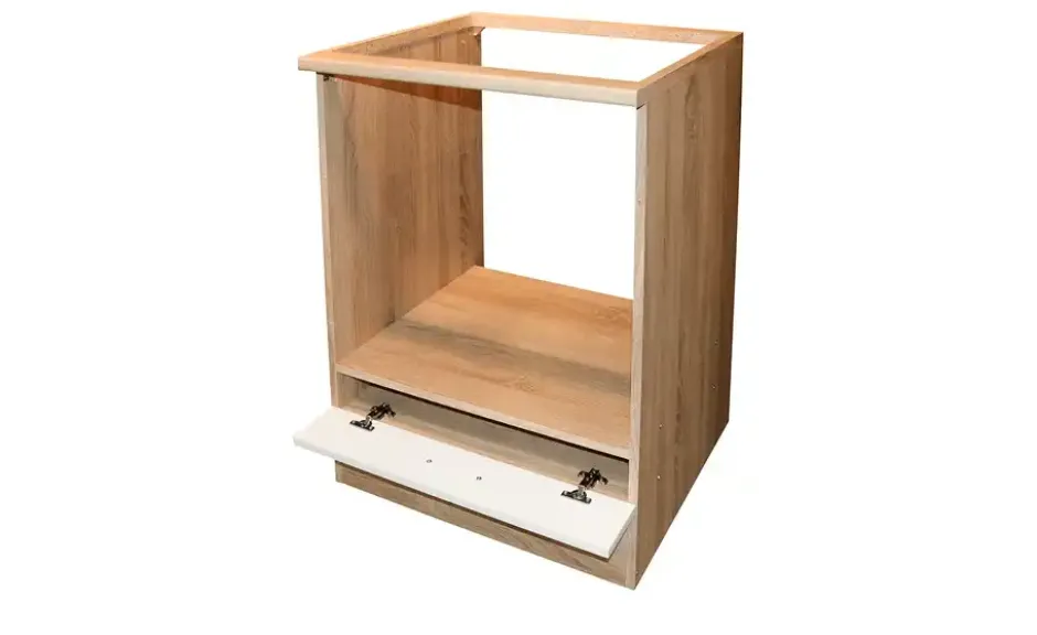 Küchenschrank