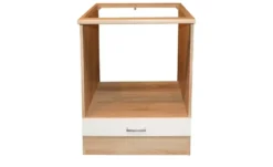 Küchenschrank