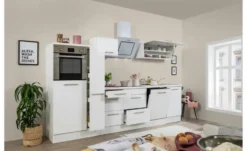 Küchenzeile